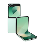 Samsung 三星 Galaxy Z Flip6 5G SM-F7410 12G/256G | 12G/512G
